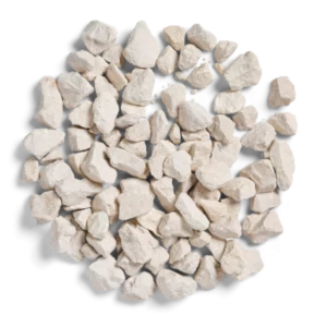 Cotswold Chippings Bulk Bag (approx 850kg)